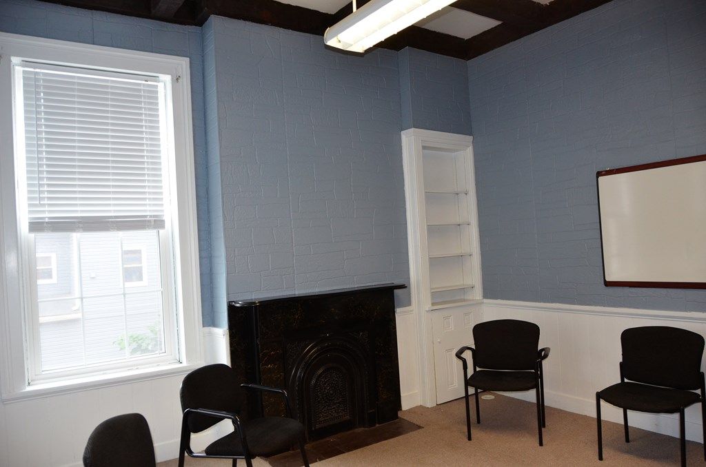 21 N Main St, Towanda, PA 18848